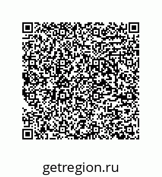 79280744956