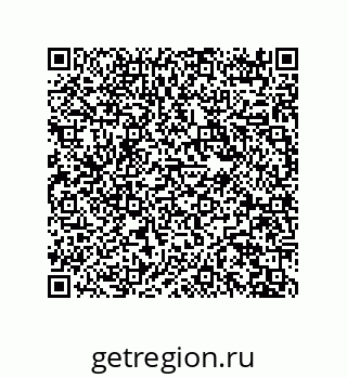 79280744958