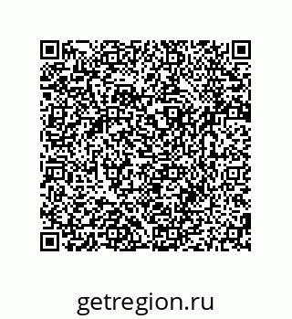 79280744966