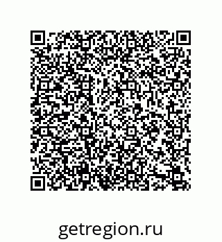 79280744976