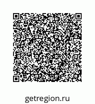 79280744979