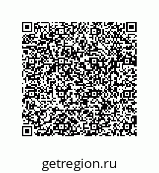 79280744980