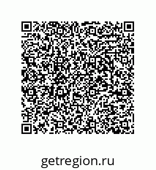 79280744987