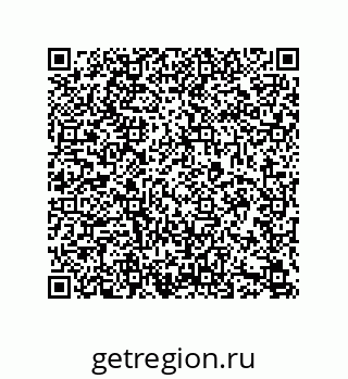 79280744992