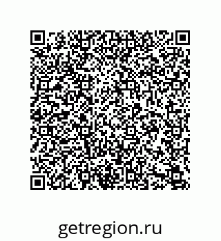 79280744994