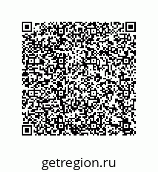 79280744996