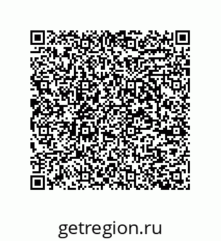 79280744997