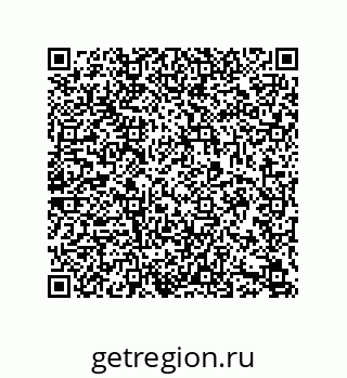 79280744998