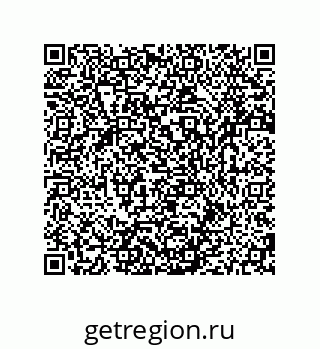 79280744999
