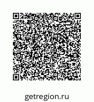 79280745000