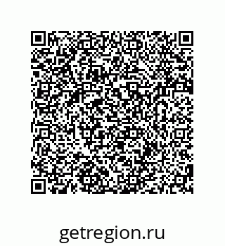 79280745018