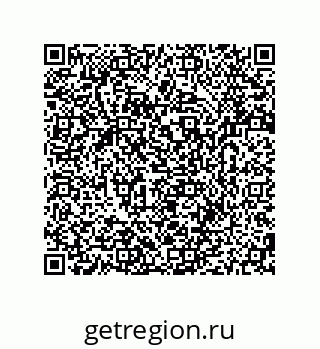 79280745021