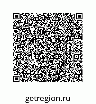 79280745024