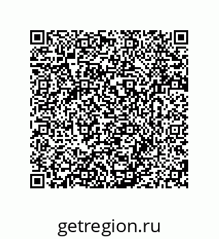 79280745029