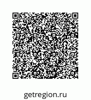 79280745030