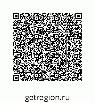 79280745034