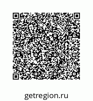 79280745037