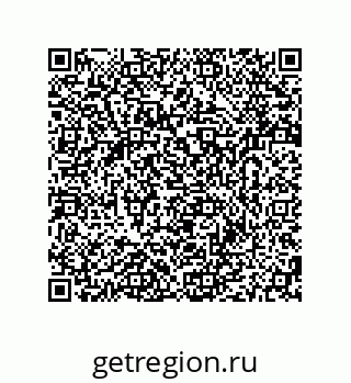 79280745038