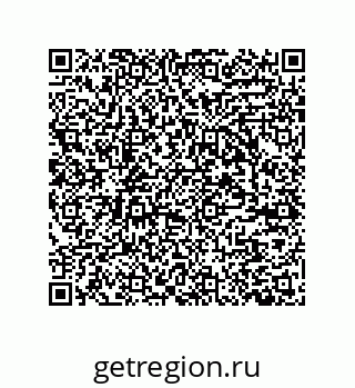 79280745042