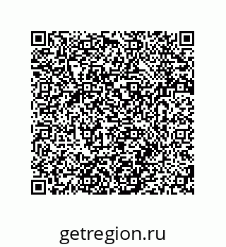79280745044