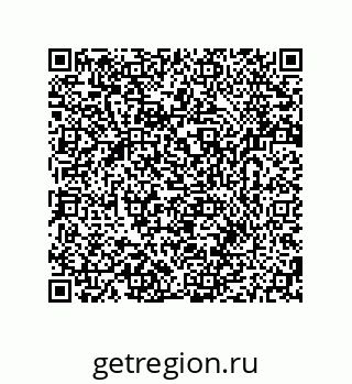 79280745045