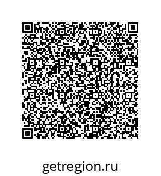 79280745046