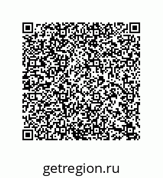 79280745085