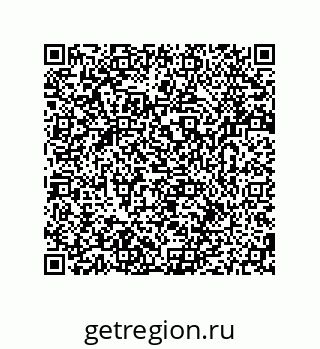 79280745089
