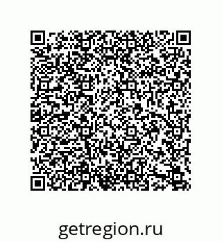 79280745093