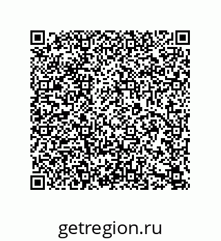 79280745094