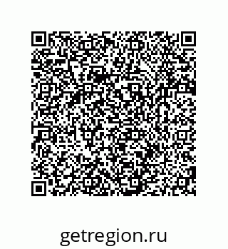 79280745101