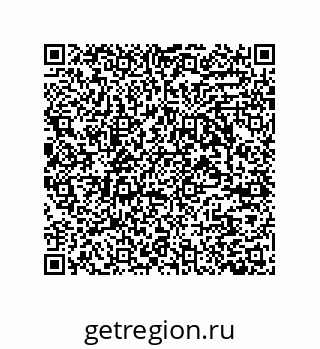 79280745102