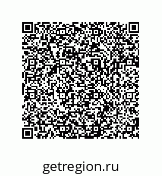 79280745103