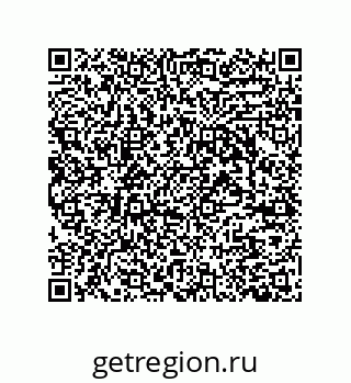 79280745104