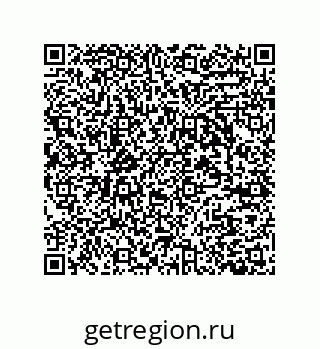 79280745107