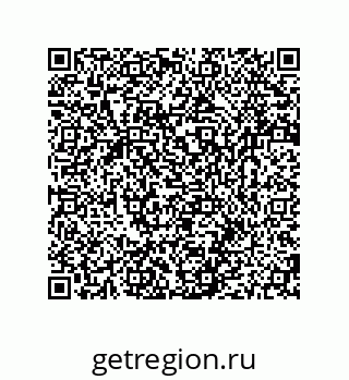 79280745109
