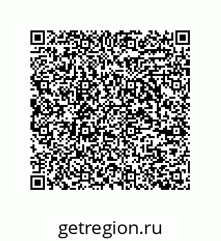 79280745111