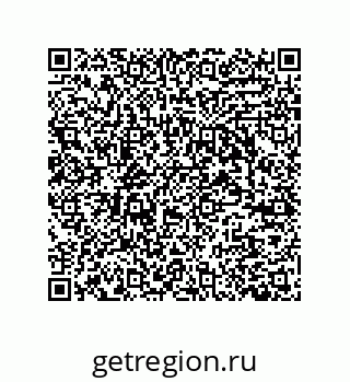 79280745116