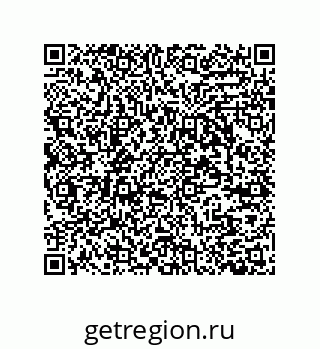 79280745122