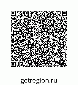 79280745125