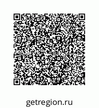 79280745127