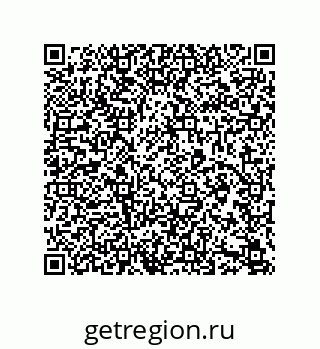 79280745133