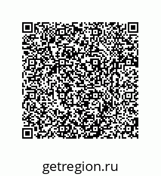 79280745137