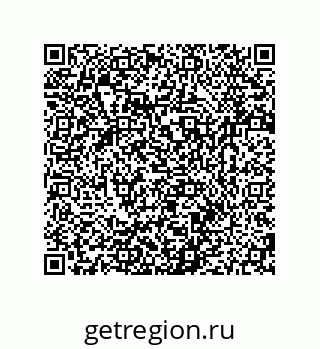 79280745140