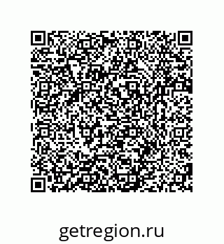79280745141