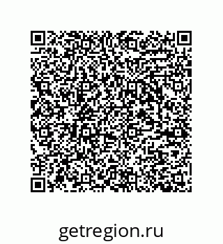 79280745142