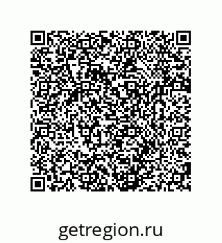 79280745144