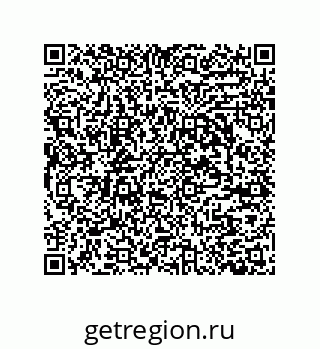 79280745145