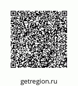 79280745150