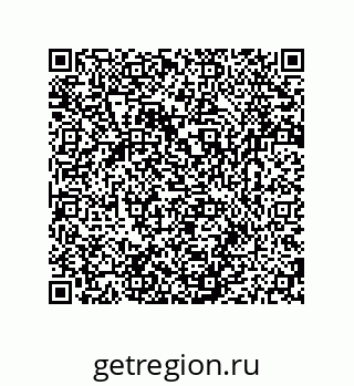 79280745151